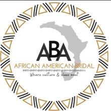 storefront logo